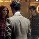 Illustration for article titled Shot-By-Shot Analysis of the New Doctor Who Trailer